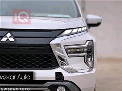 Mitsubishi Xpander